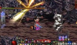 3.0深渊最新爆料,最新爆料揭示神秘世界全貌