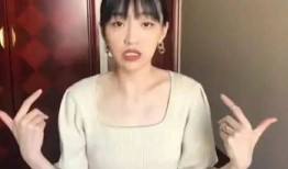 寇子宁前女友爆料视频播放,揭秘背后惊人真相