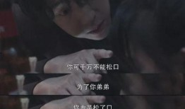 无法忍受视频在线观看,揭秘视频平台痛点