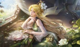 王昭君无双皮肤爆料视频,揭秘神秘背景与独特设计