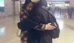 大大姐最新爆料,独家内幕大公开！