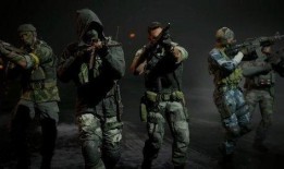 使命召唤21最新爆料