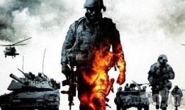 战地手游ea爆料最新,全新战场，极致体验，敬请期待！