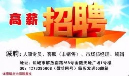 盐城网友爆料新闻最新,惊现神秘事件，真相令人震惊！