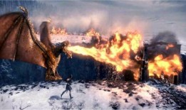 火龙女在线看神马观看,神马影视独家呈现