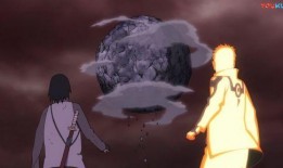 博人传佐助相关爆料视频,揭秘忍者世界的暗流涌动