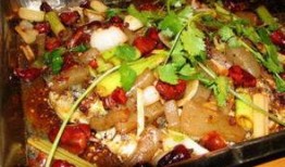 泡椒娱乐的爆料可信吗吗,泡椒娱乐爆料可信度分析