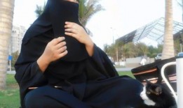 娱乐吃瓜君网红是谁啊,网红背后的故事与影响力