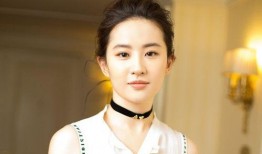 圈内爆料陈晓刘亦菲,娱乐圈新恋情引热议