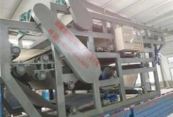 诸城纺织厂爆料视频播放,揭秘工厂内幕