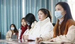 张老师最新爆料新闻,最新爆料新闻背后的真相