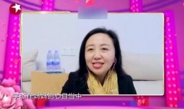 小伙爆料母亲视频大全集,母亲视频大全集背后的感人故事