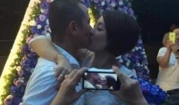 最新爆料马伊璃视频,揭秘娱乐圈背后的惊人真相