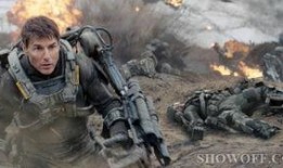 明日边缘在线观看高清,穿越时空的爱恋与战斗之旅